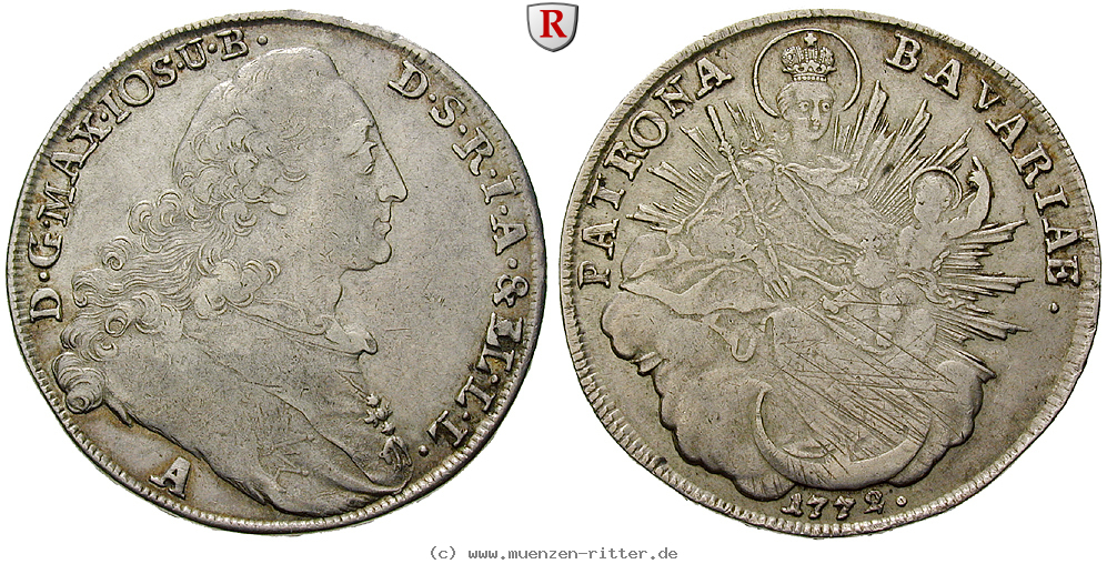 bayern-maximilian-iii-joseph-madonnentaler/61606.jpg