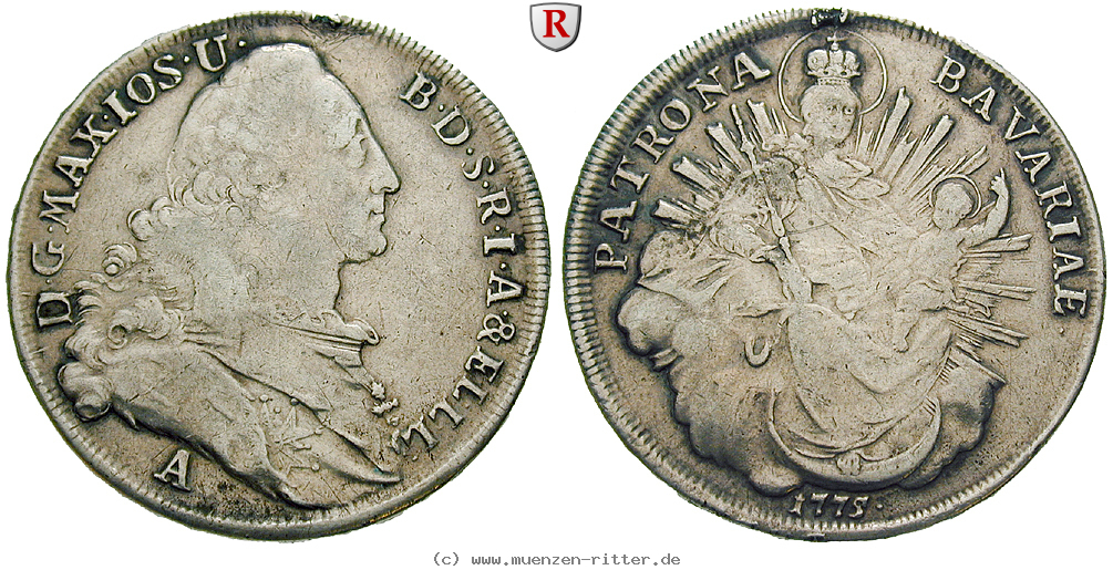 bayern-maximilian-iii-joseph-madonnentaler/69980.jpg