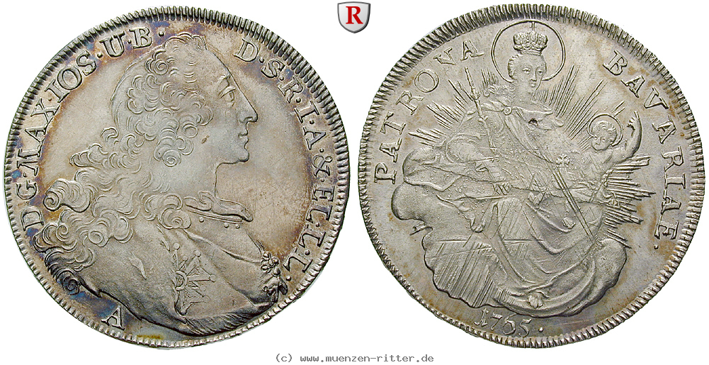 bayern-maximilian-iii-joseph-madonnentaler/72693.jpg