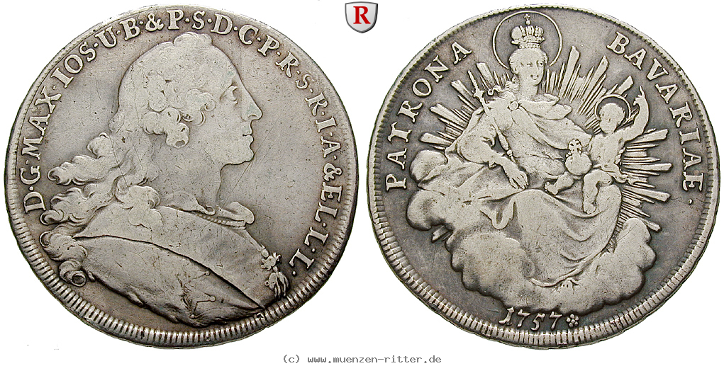 bayern-maximilian-iii-joseph-madonnentaler/73658.jpg