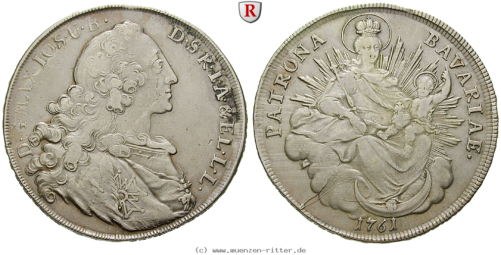 bayern-maximilian-iii-joseph-madonnentaler/74664.jpg