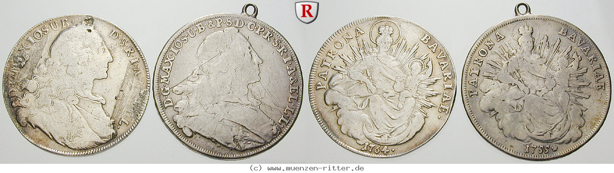 bayern-maximilian-iii-joseph-madonnentaler/75992.jpg