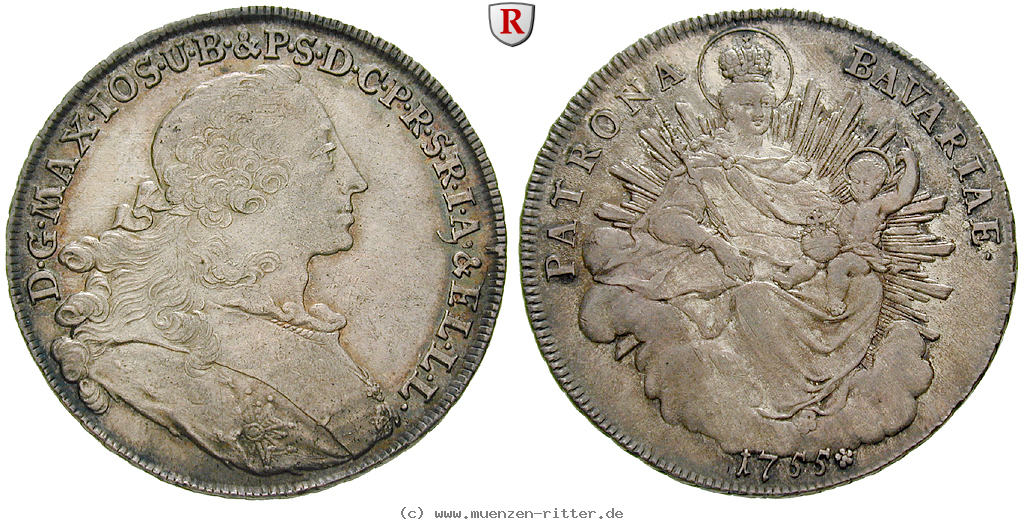 bayern-maximilian-iii-joseph-madonnentaler/77208.jpg