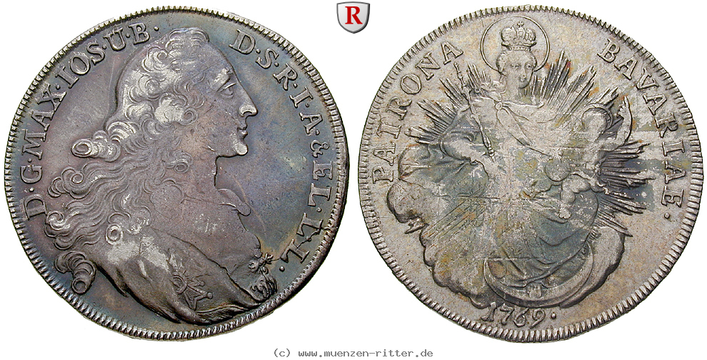 bayern-maximilian-iii-joseph-madonnentaler/84123.jpg