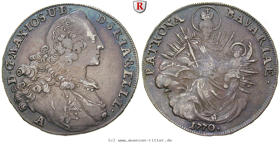 bayern-maximilian-iii-joseph-madonnentaler/84125.jpg