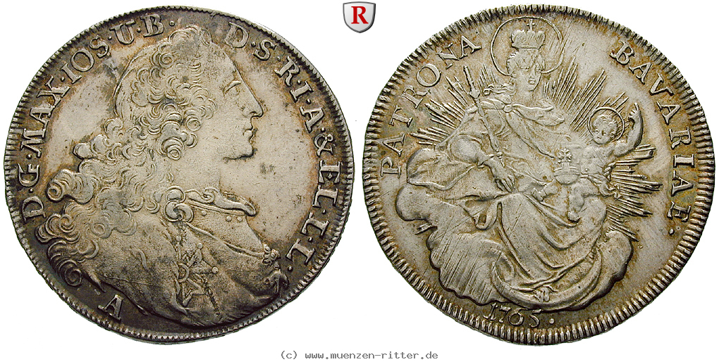 bayern-maximilian-iii-joseph-madonnentaler/91240.jpg