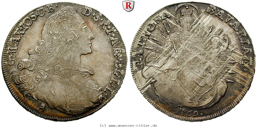 bayern-maximilian-iii-joseph-madonnentaler/97096.jpg