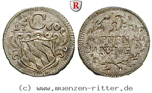 bayern-maximilian-iii-joseph-pfennig/93805.jpg