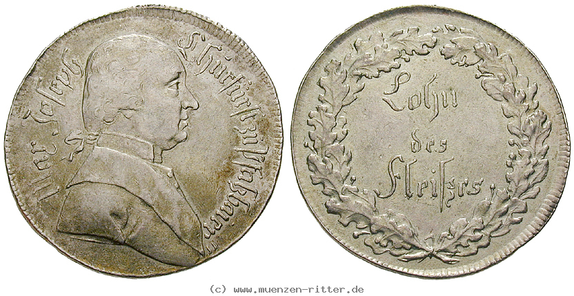 bayern-maximilian-iv-joseph-1-2-schulpreistaler/51424.jpg