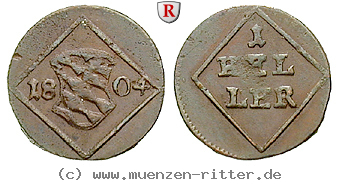 Klicken Sie auf das Bild um es auf Ihrem Rechner zu speichern bayern-maximilian-iv-joseph-heller/76633.jpg