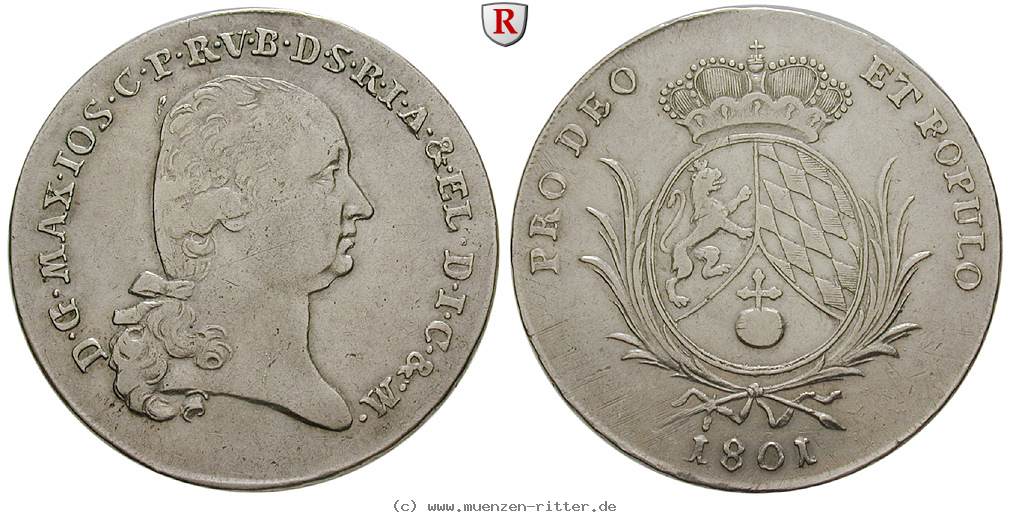 bayern-maximilian-iv-joseph-konventionstaler/60454.jpg