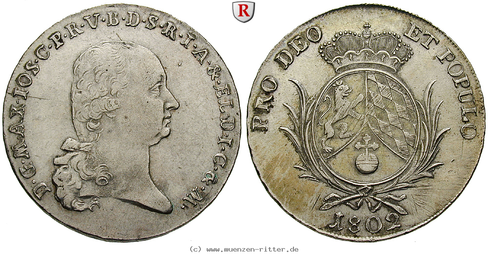 bayern-maximilian-iv-joseph-konventionstaler/60714.jpg