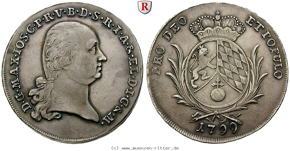 bayern-maximilian-iv-joseph-konventionstaler/93231.jpg