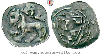 bayern-rudolf-i--der-stammler-und-ludwig-iv--der-bayer-pfennig/32084.jpg