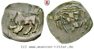 bayern-rudolf-i--der-stammler-und-ludwig-iv--der-bayer-pfennig/41540.jpg