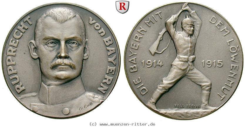 bayern-rupprecht-von-bayern--letzter-kronprinz-silbermedaille/35152.jpg