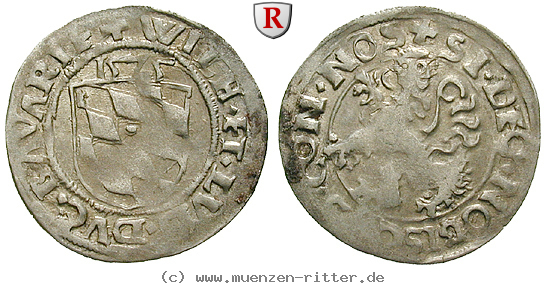 bayern-wilhelm-iv-und-ludwig-x-1-2-batzen/93791.jpg
