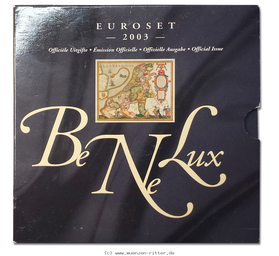 belgien--niederlande--luxemburg-euro-kursmuenzensatz/74937.jpg