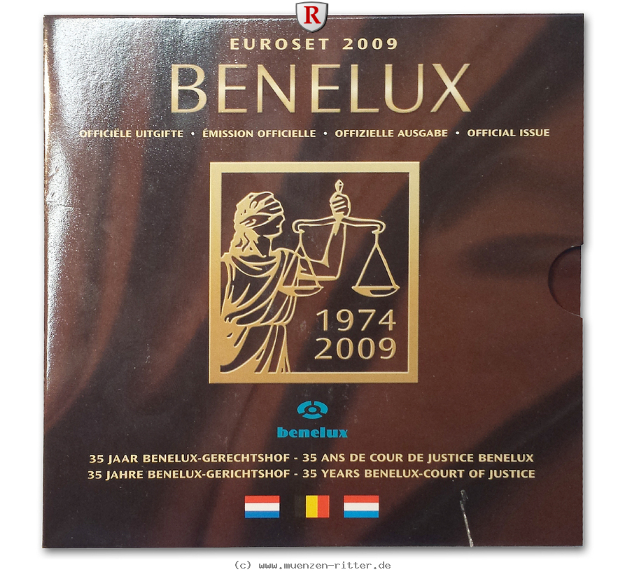 belgien--niederlande--luxemburg-euro-kursmuenzensatz/74938.jpg