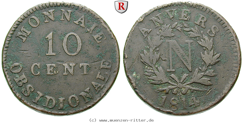belgien-10-centimes/66895.jpg