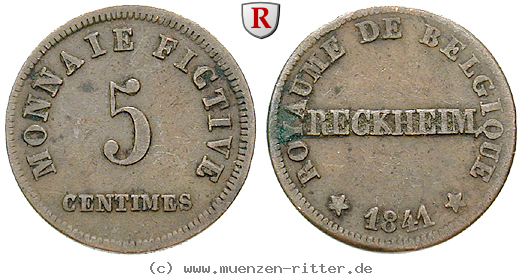 belgien-5-centimes/52961.jpg