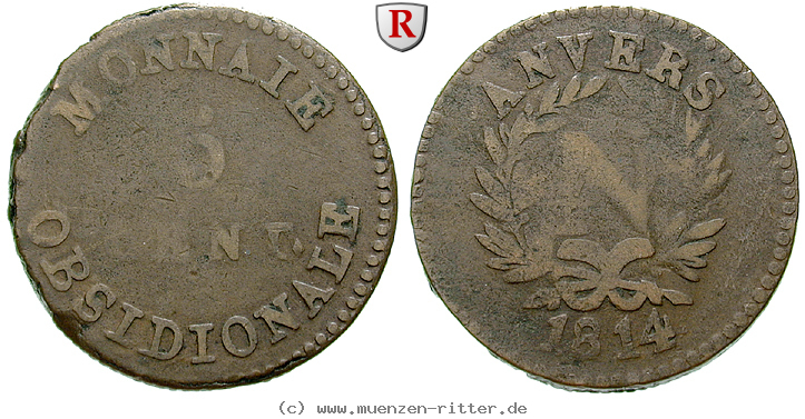 belgien-5-centimes/66897.jpg