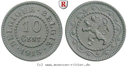 belgien-albert-i-10-centimes/66859.jpg