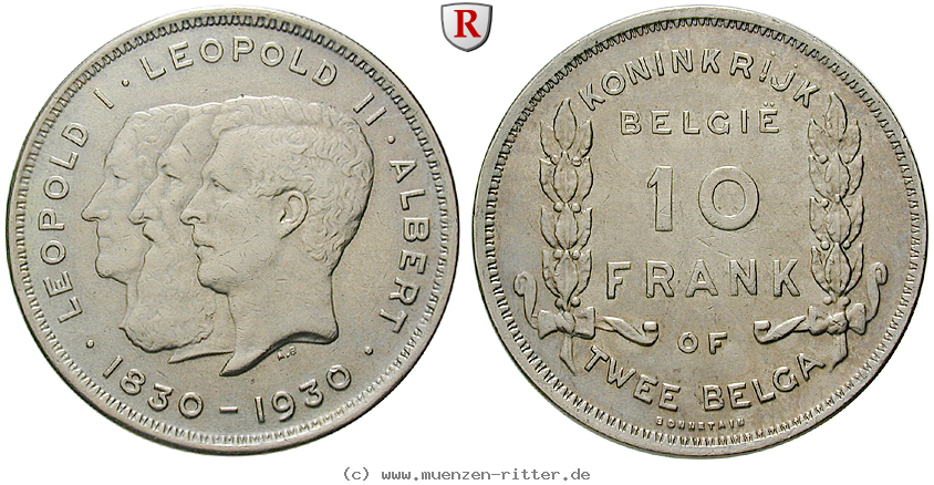belgien-albert-i-10-francs/66367.jpg