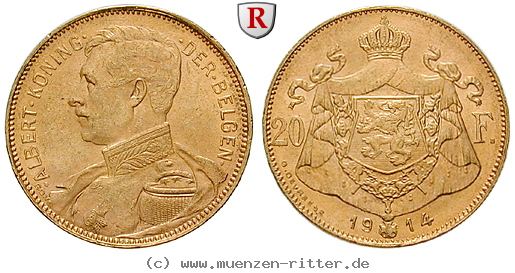 belgien-albert-i-20-francs/15703.jpg