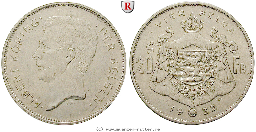 belgien-albert-i-20-francs/42103.jpg