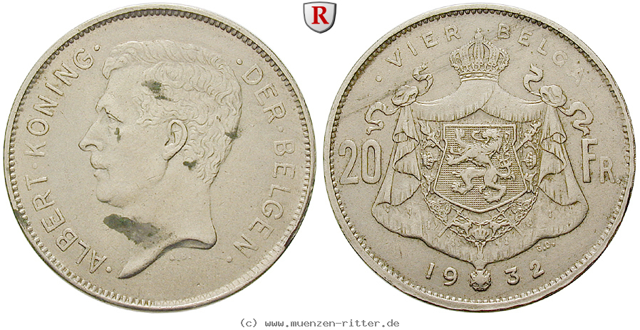 belgien-albert-i-20-francs/42104.jpg