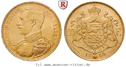 belgien-albert-i-20-francs/64577.jpg