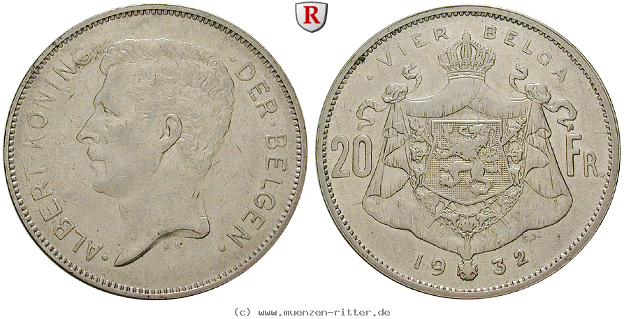 belgien-albert-i-20-francs/66368.jpg