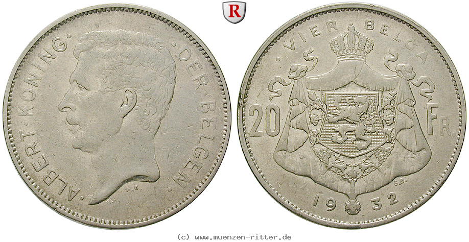 belgien-albert-i-20-francs/66369.jpg