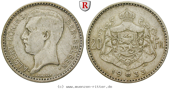 belgien-albert-i-20-francs/66374.jpg