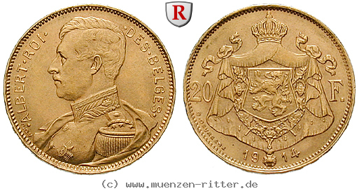 belgien-albert-i-20-francs/99668.jpg