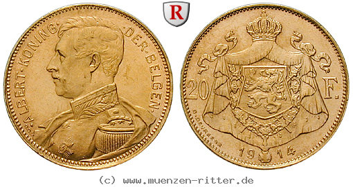 belgien-albert-i-20-francs/99752.jpg