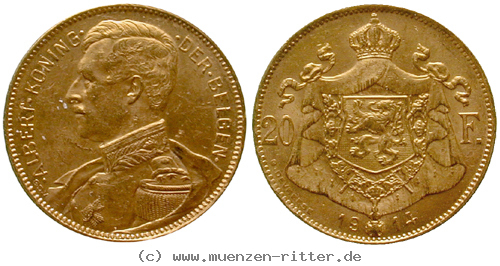 belgien-albert-i-20-francs/ag17924.jpg