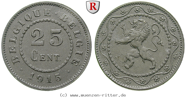 belgien-albert-i-25-centimes/66860.jpg
