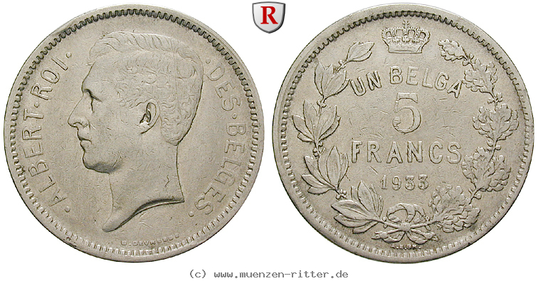 belgien-albert-i-5-francs/AG19897.jpg