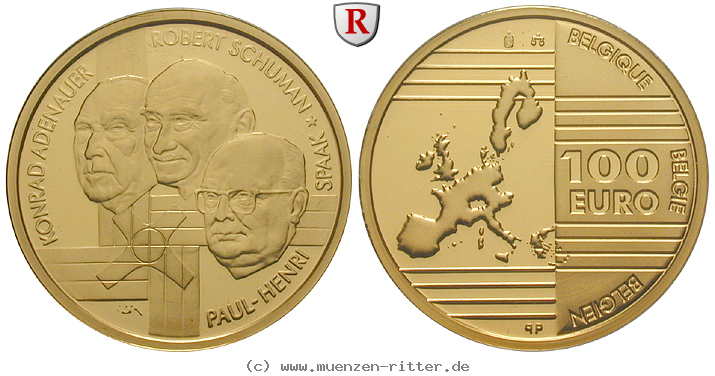 belgien-albert-ii-100-euro/16910.jpg