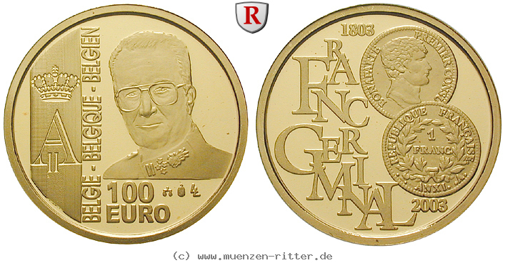 belgien-albert-ii-100-euro/68868.jpg