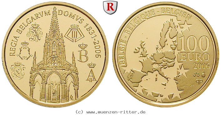 belgien-albert-ii-100-euro/71671.jpg