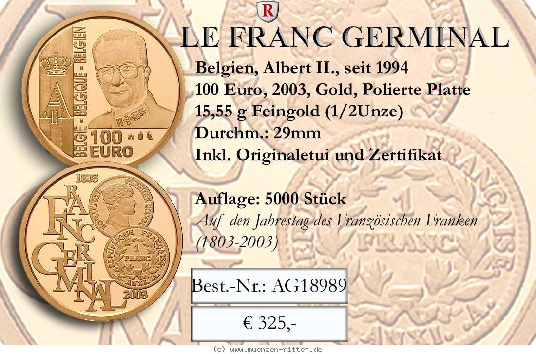 belgien-albert-ii-100-euro/ag18989~angebot.jpg