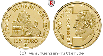 belgien-albert-ii-12-1-2-euro/77863.jpg