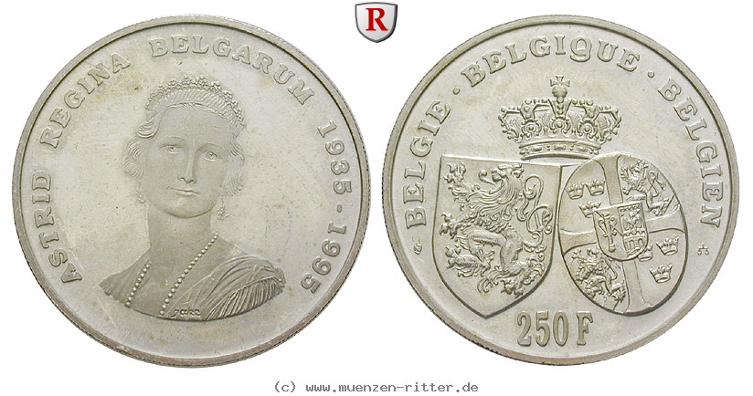 belgien-albert-ii-250-francs/82746.jpg
