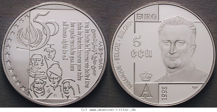 belgien-albert-ii-5-ecu/12550.jpg