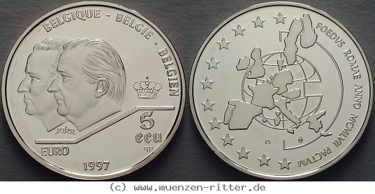 belgien-albert-ii-5-ecu/ag15427.jpg