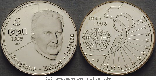 belgien-albert-ii-5-ecu/ag15429.jpg