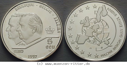 belgien-albert-ii-5-ecu/ag15863.jpg